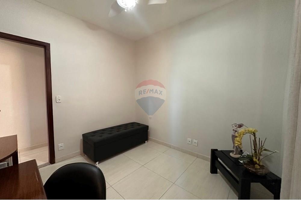 Apartamento - Venda - Coronel Fabriciano , Minas Gerais - WhatsApp Image 2024-11-28 at 15.30.29.jpeg - Quarto - 870711005-4