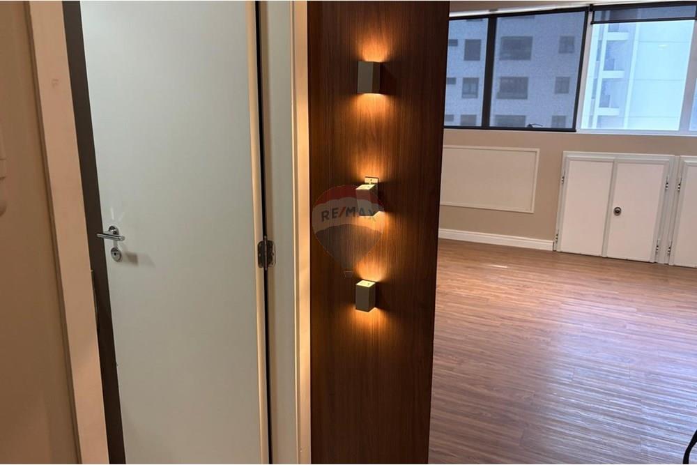 Cj. Comercial/ Sala - Alugar - Nova Lima , Minas Gerais - Imagem do WhatsApp de 2025-11-24 à(s) 07.46.11_bc7013ac.jpg - 870241010-51