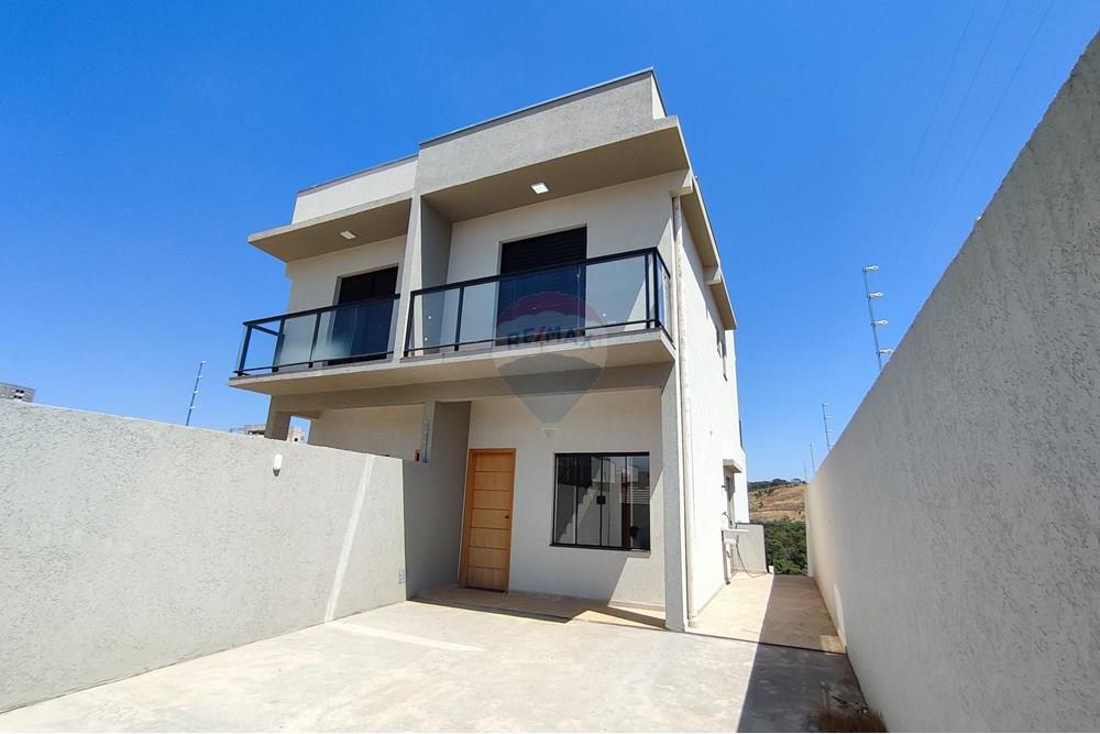 Casa - Venda - Poços de Caldas , Minas Gerais - IMG_20250915_114248.jpg - 870361065-2