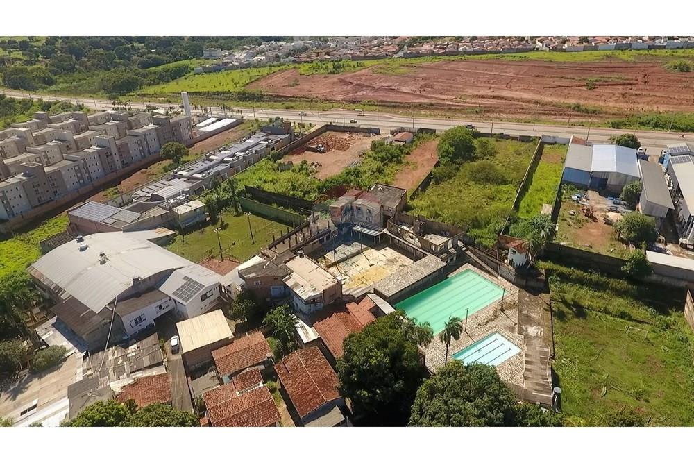 Terreno - Venda - Araxá , Minas Gerais - tf 12.jpg - 870431039-56