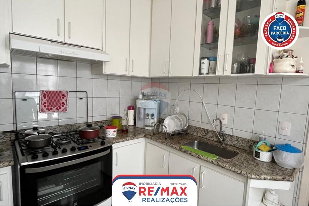 Gyvenamasis - Butas - Patos de Minas , Minas Gerais - BR - 2.jpg - 870631024-34