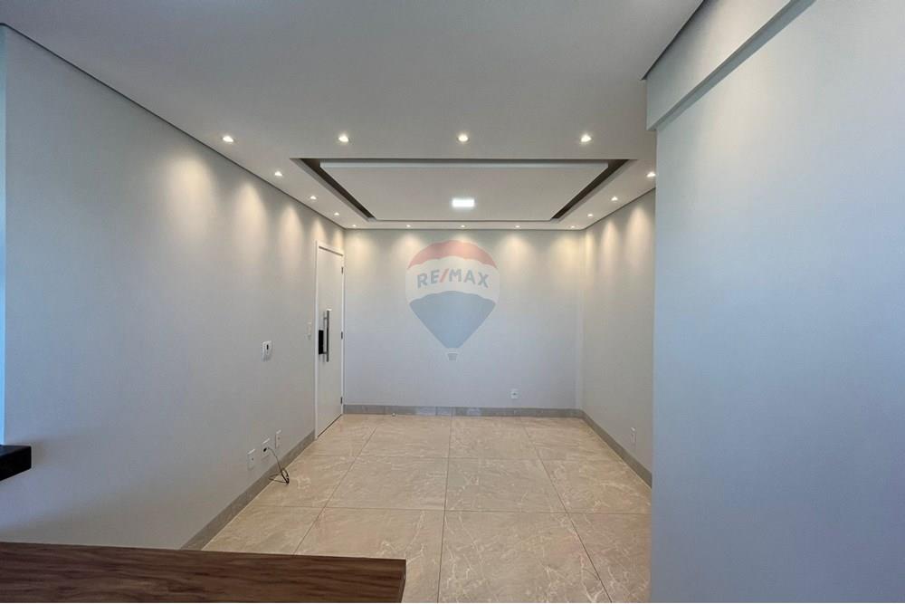 Apartamento - Venda - Uberlândia , Minas Gerais - WhatsApp Image 2025-07-21 at 17.17.45 (1).jpeg - 870381020-3