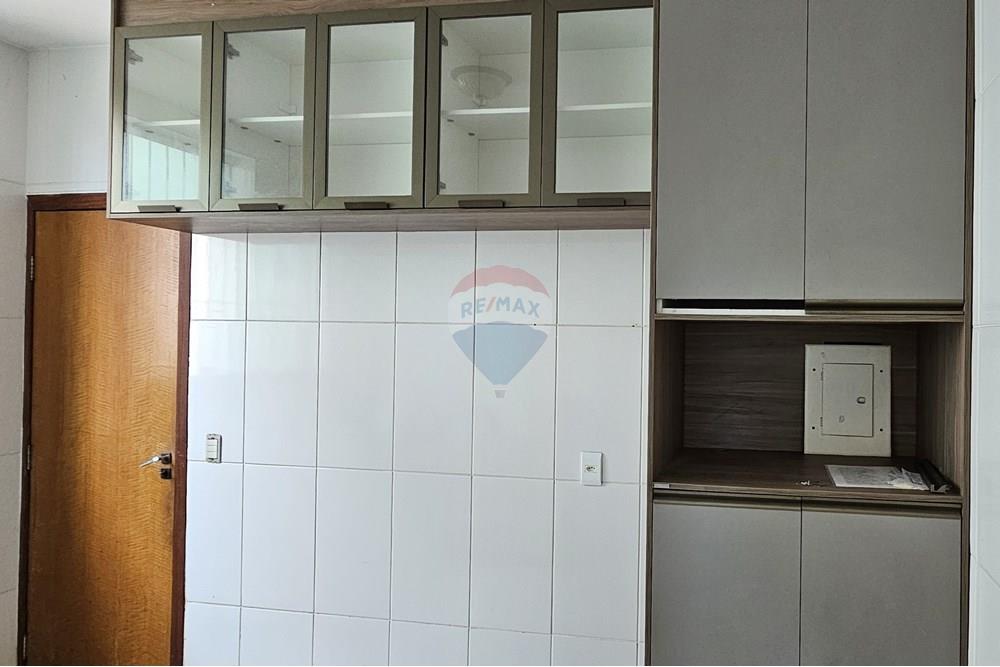 Casa - Venda - Belo Horizonte , Minas Gerais - Foto (30).jpg - 870411099-3