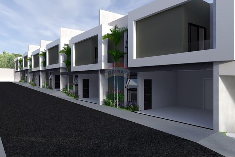 Casa de Condomínio - Venda - Poços de Caldas , Minas Gerais - 3. WhatsApp Image 2025-10-15 at 10.29.31 (1).jpeg - 870361053-30