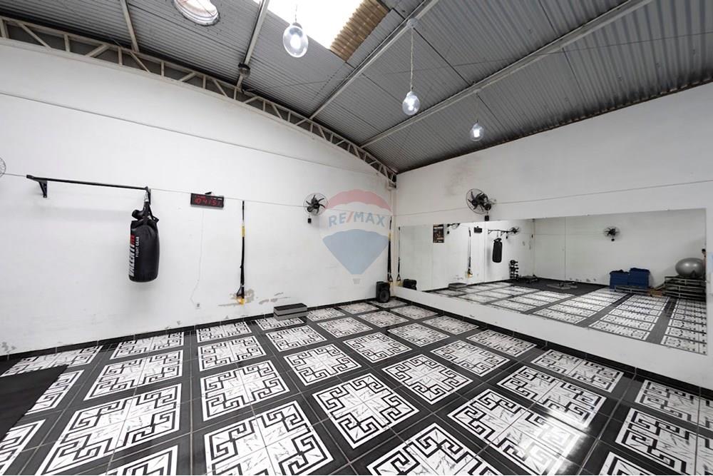 Casa - Venda - Ibirité , Minas Gerais - 034A1559.jpg - 870351054-35