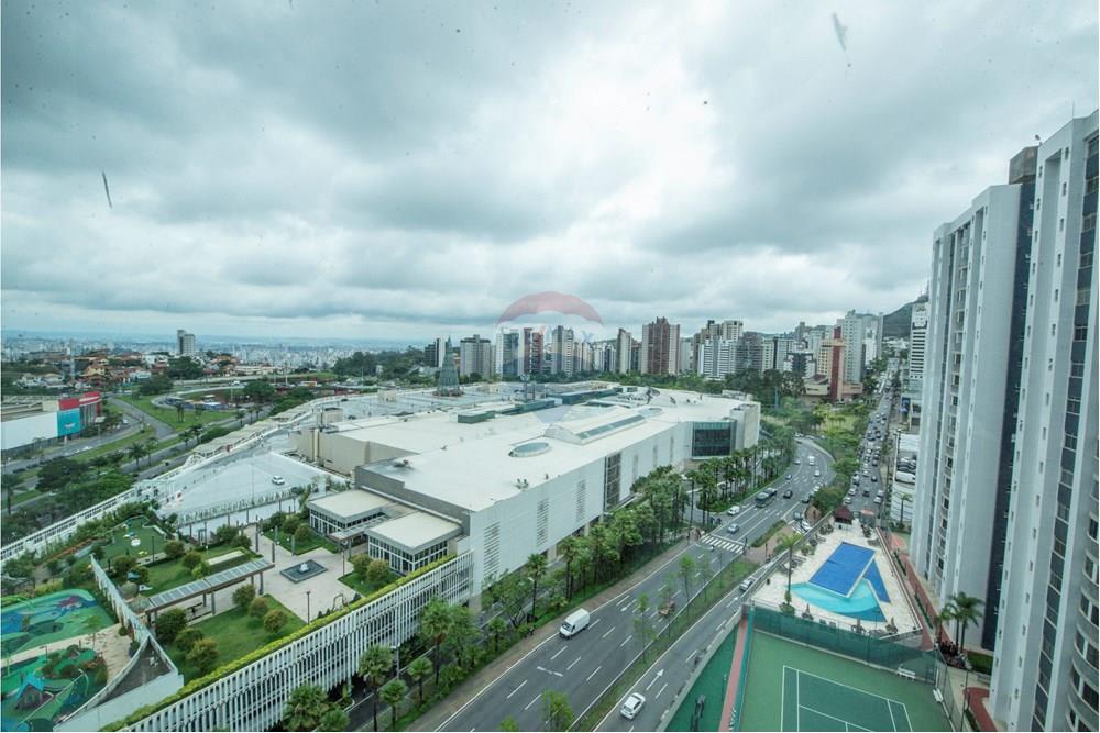 Apartamento - Venda - Belo Horizonte , Minas Gerais - 0035.jpg - 870371015-20