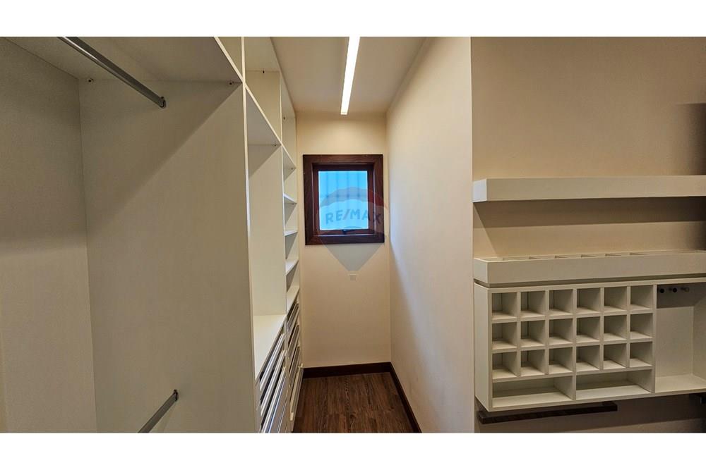 Casa de Condomínio - Venda - Nova Lima , Minas Gerais - 36.jpg - 870251017-298