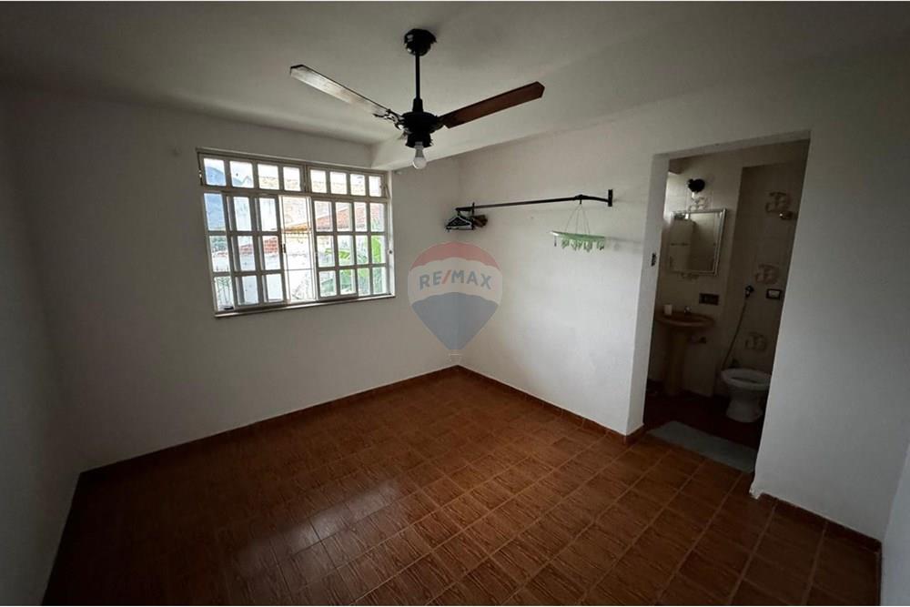 Casa - Alugar - Governador Valadares , Minas Gerais - 6801c145-6fb0-4e2c-a745-ee264105cb15.jpg - 870671006-49