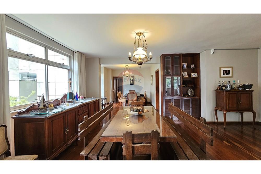 Apartamento - Venda - Belo Horizonte , Minas Gerais - 20240409_143548.jpg - 870251066-26