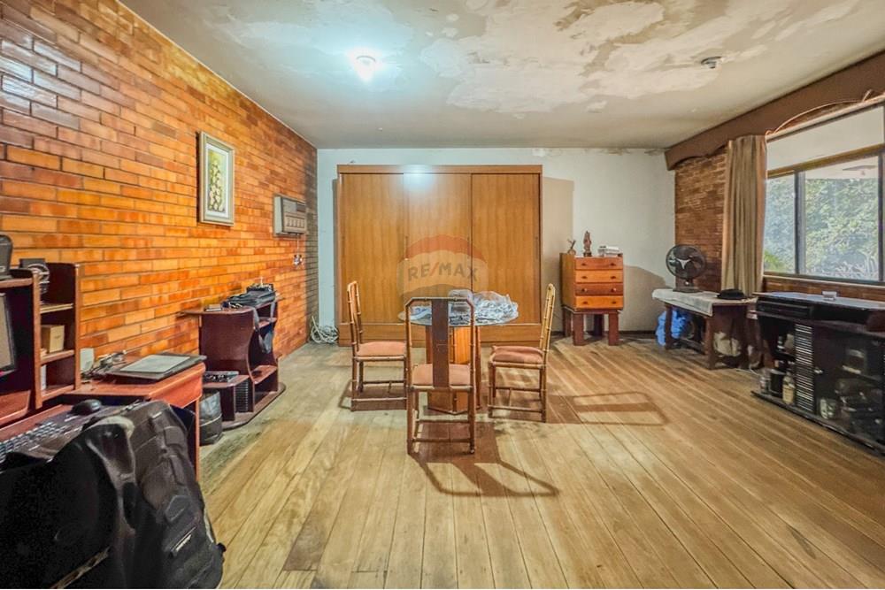 Casa - Venda - Belo Horizonte , Minas Gerais - 38.JPG - 870411013-33