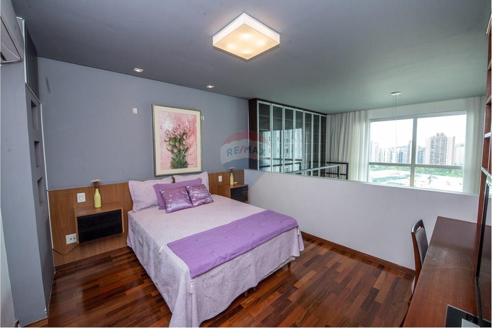 Apartamento - Venda - Belo Horizonte , Minas Gerais - 0036.jpg - 870371015-20