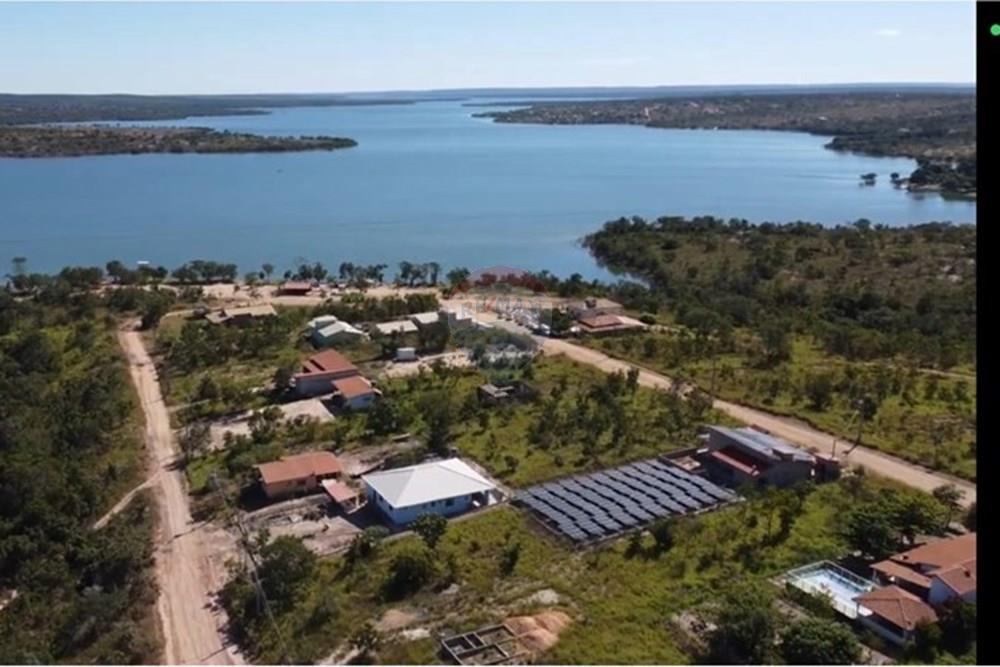 Terreno - Venda - Felixlândia , Minas Gerais - WhatsApp Image 2025-12-17 at 13.12.57 (1).jpeg - 870411117-37