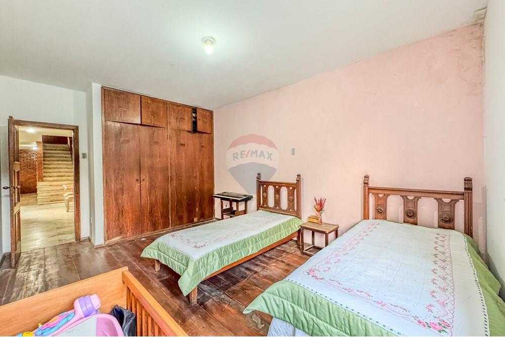 Casa - Venda - Belo Horizonte , Minas Gerais - 30.JPG - 870411013-33