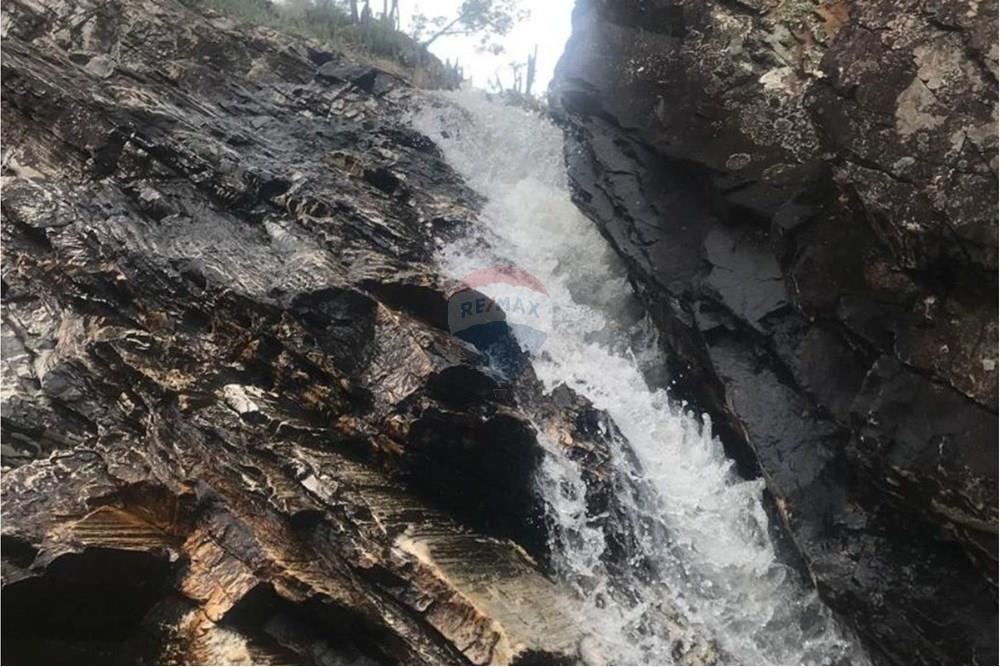 Chácara / Sítio / Fazenda - Venda - Delfinópolis , Minas Gerais - 17.jpg - 870721005-23