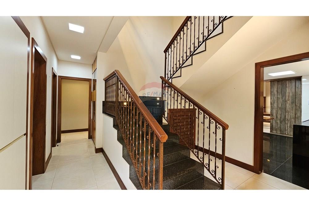 Casa de Condomínio - Venda - Nova Lima , Minas Gerais - 31.jpg - 870251017-298