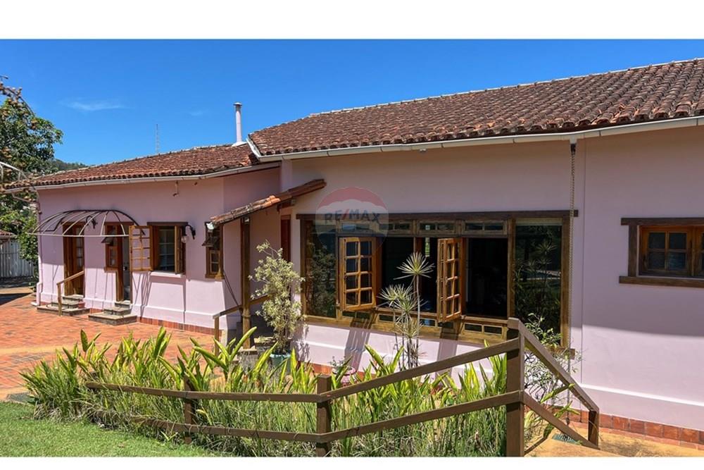 Casa - Venda - Nova Lima , Minas Gerais - -44.jpg - 870351021-135