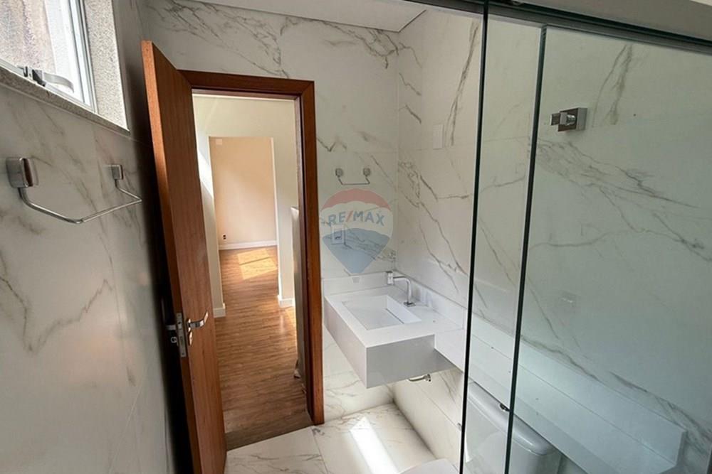 Casa - Venda - Coronel Fabriciano , Minas Gerais - WhatsApp Image 2026-01-15 at 15.33.12 (6).jpeg - 870711031-1