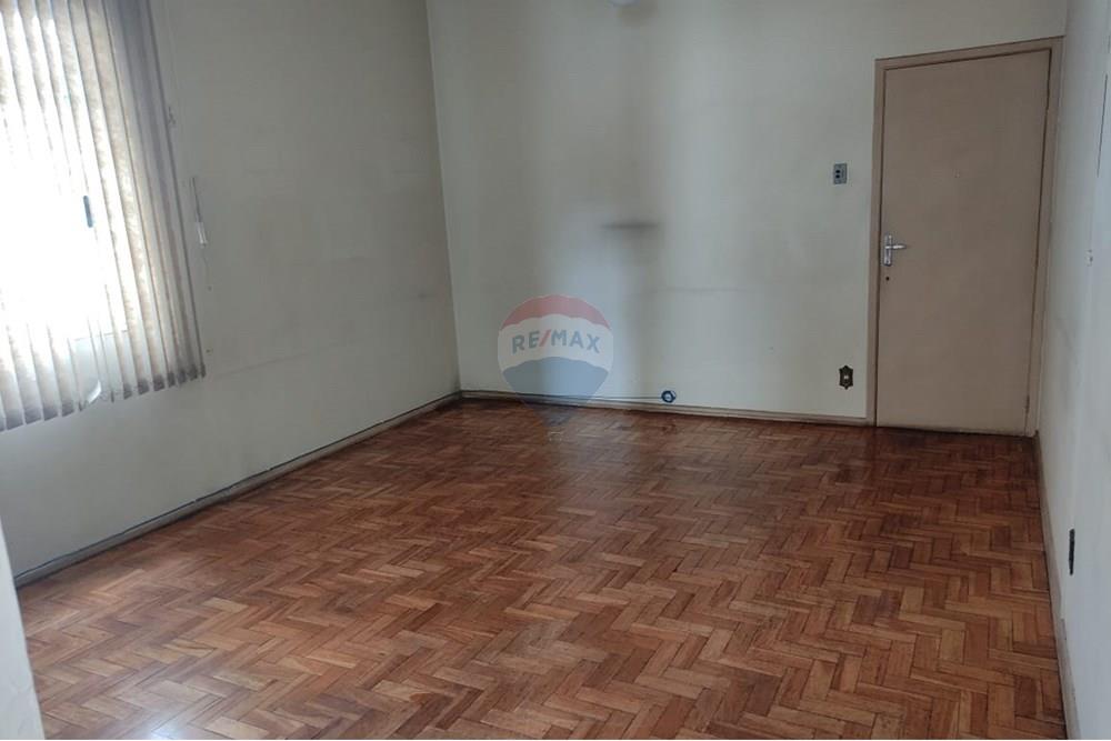 Apartamento - Venda - Belo Horizonte , Minas Gerais - sala.jpeg - 870421035-76