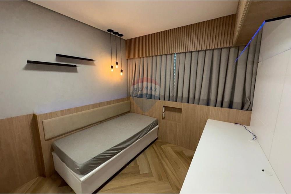 Apartamento - Alugar - Nova Lima , Minas Gerais - Imagem do WhatsApp de 2025-10-23 à(s) 20.50.16_86c3acad.jpg - 870241010-49