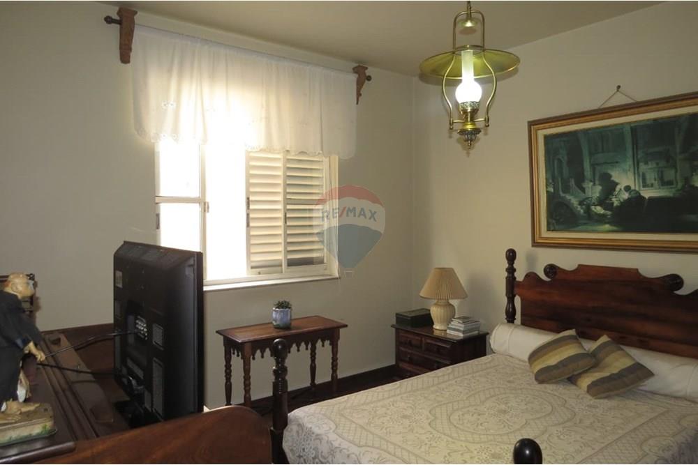 Apartamento - Venda - Belo Horizonte , Minas Gerais - WhatsApp Image 2025-12-11 at 15.27.35 (2).jpeg - 870251071-168