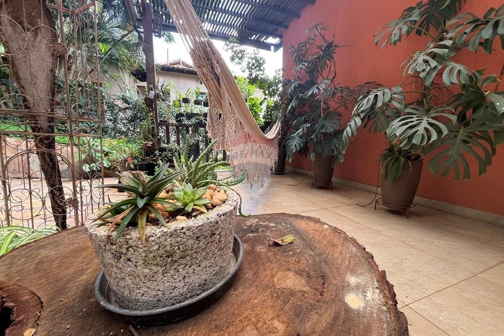 Casa de Condomínio - Venda - Brumadinho , Minas Gerais - IMG_6645.JPG - 870421080-10