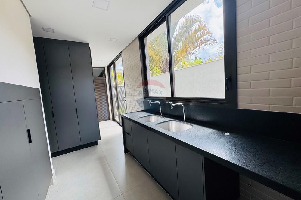 Casa de Condomínio - Venda - Nova Lima , Minas Gerais - IMG_8197.jpg - 870421116-103