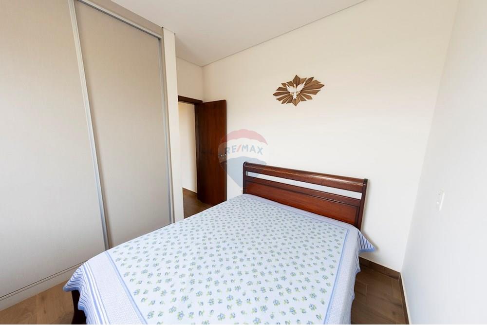 Casa de Condomínio - Venda - Igarapé , Minas Gerais - 034A0014.jpg - 870351054-31