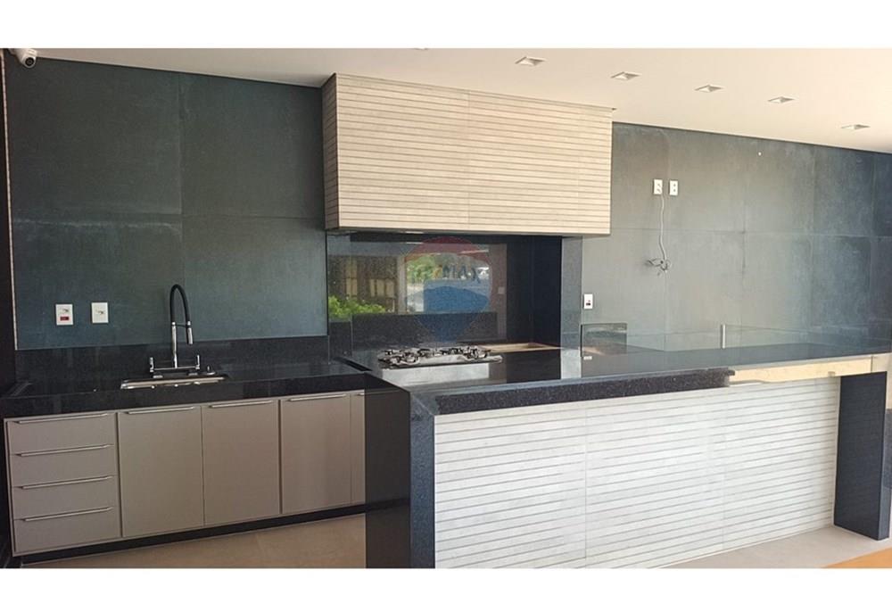 Casa - Venda - Capitólio , Minas Gerais - WhatsApp Image 2026-03-19 at 14.36.51 (4) - Copia.jpeg - 870791010-6