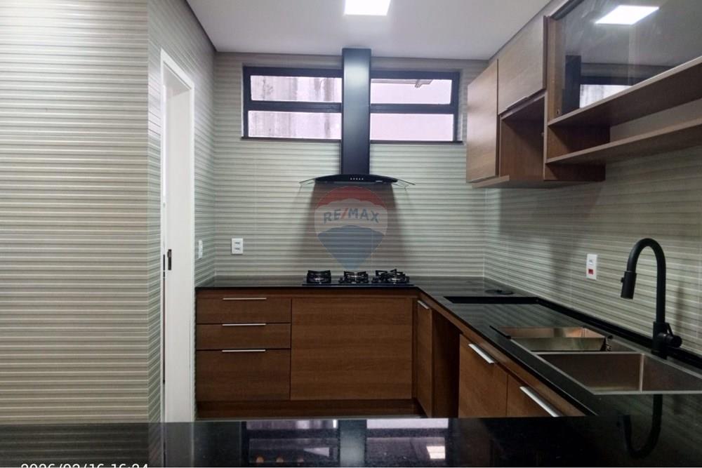 Apartamento - Alugar - Belo Horizonte , Minas Gerais - WhatsApp Image 2026-03-18 at 11.43.24 (2).jpeg - 870251125-25