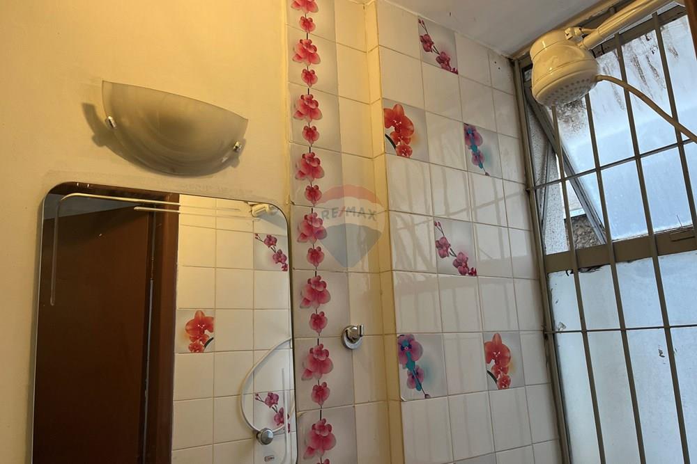 Cj. Comercial/ Sala - Alugar - Belo Horizonte , Minas Gerais - IMG_0381.jpg - 870251143-112