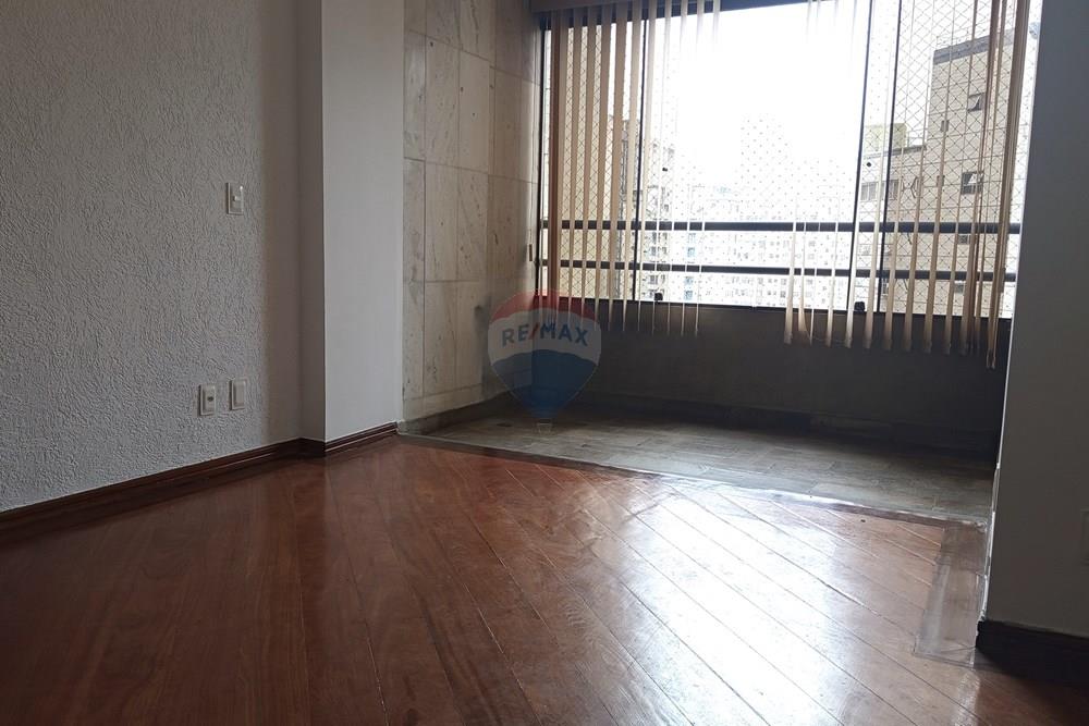 Apartamento - Alugar - Belo Horizonte , Minas Gerais - 1770223626490.jpg - 870251106-38