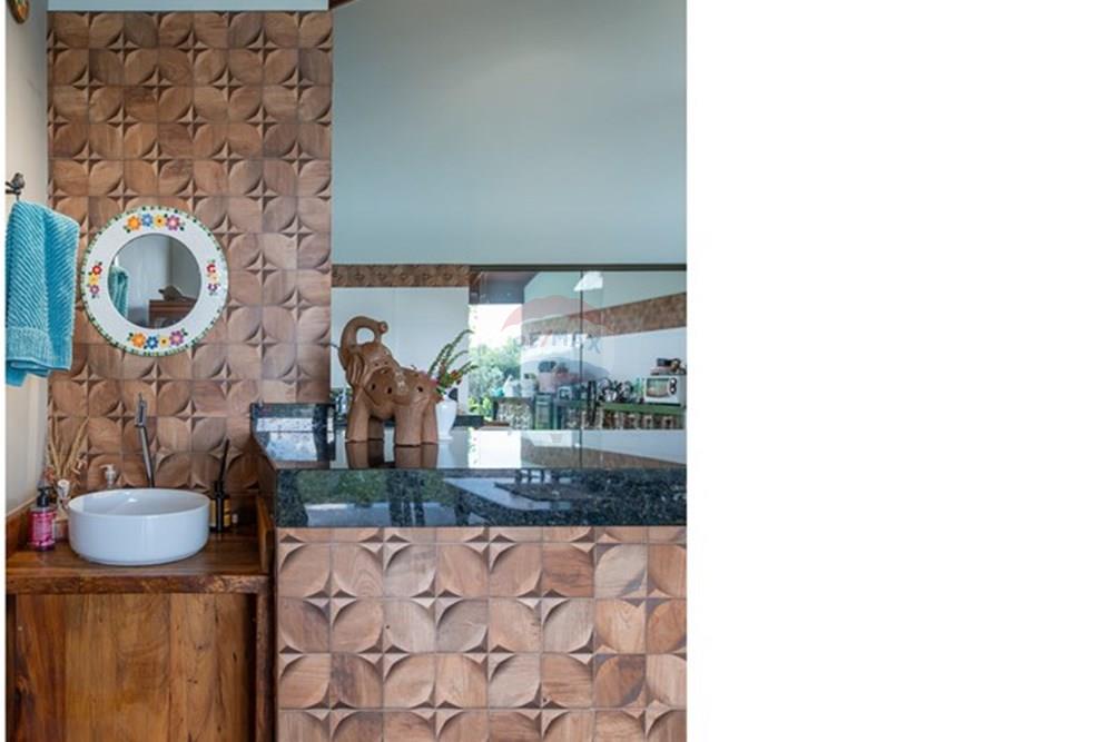 Casa de Condomínio - Venda - Igarapé , Minas Gerais - DSC00137.jpg - 870411113-23