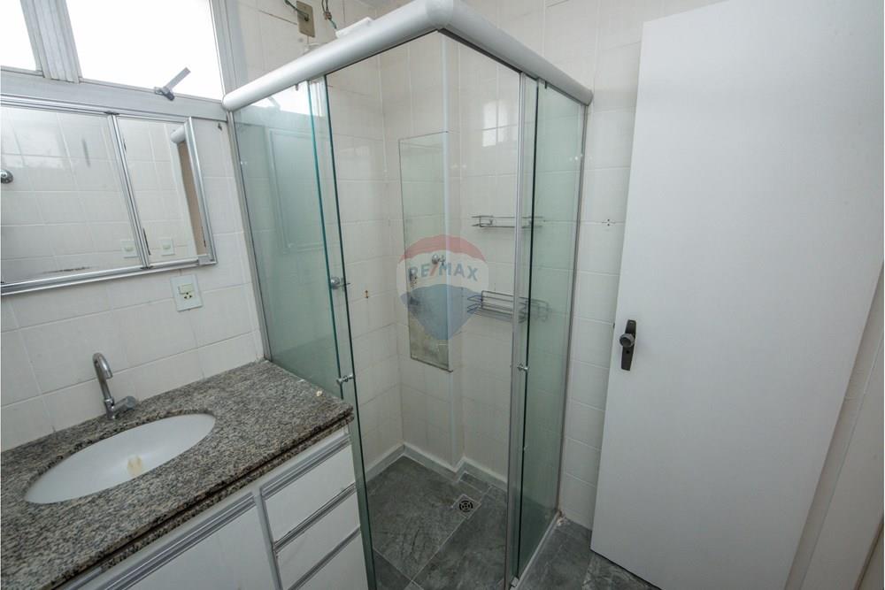 Apartamento - Venda - Belo Horizonte , Minas Gerais - 0036.jpg - 870371015-23