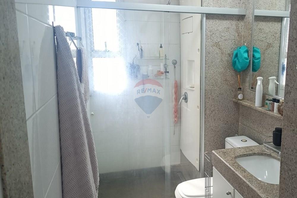 Apartamento - Alugar - Belo Horizonte , Minas Gerais - Imagem do WhatsApp de 2025-07-01 à(s) 14.01.28_3b1f69f1.jpg - 870241142-3