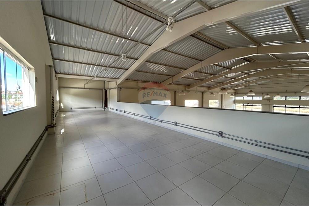 Galpão - Alugar - Poços de Caldas , Minas Gerais - IMG-20250911-WA0080.jpg - 870361060-10