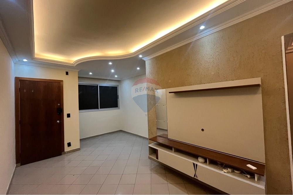 Apartamento - Alugar - Belo Horizonte , Minas Gerais - ae2b02de-b4ac-4e9f-9e19-6c309ea77113.jpg - 870701002-95