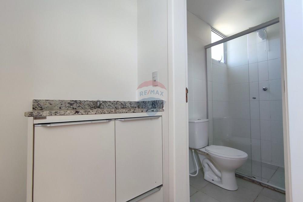 Apartamento - Alugar - Poços de Caldas , Minas Gerais - IMG_20250926_104807.jpg - 870361065-13