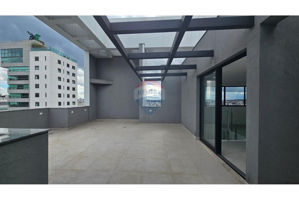 Apartamento - Venda - Belo Horizonte , Minas Gerais - 20260325_144737.jpg - 870241154-34