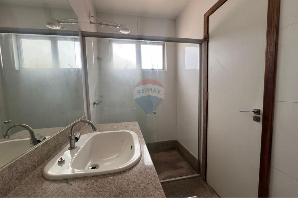 Cobertura - Alugar - Belo Horizonte , Minas Gerais - Imagem do WhatsApp de 2025-11-06 à(s) 13.29.08_05e26b0a.jpg - 870411017-59