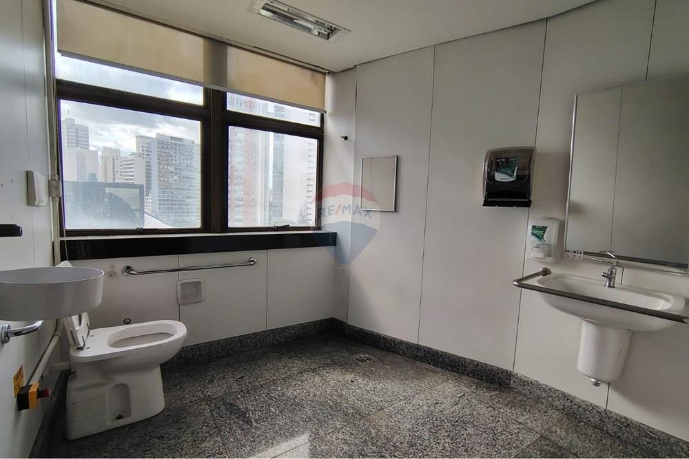 Cj. Comercial/ Sala - Alugar - Belo Horizonte , Minas Gerais - WhatsApp Image 2026-01-19 at 12.28.52 (2).jpeg - 870241150-6