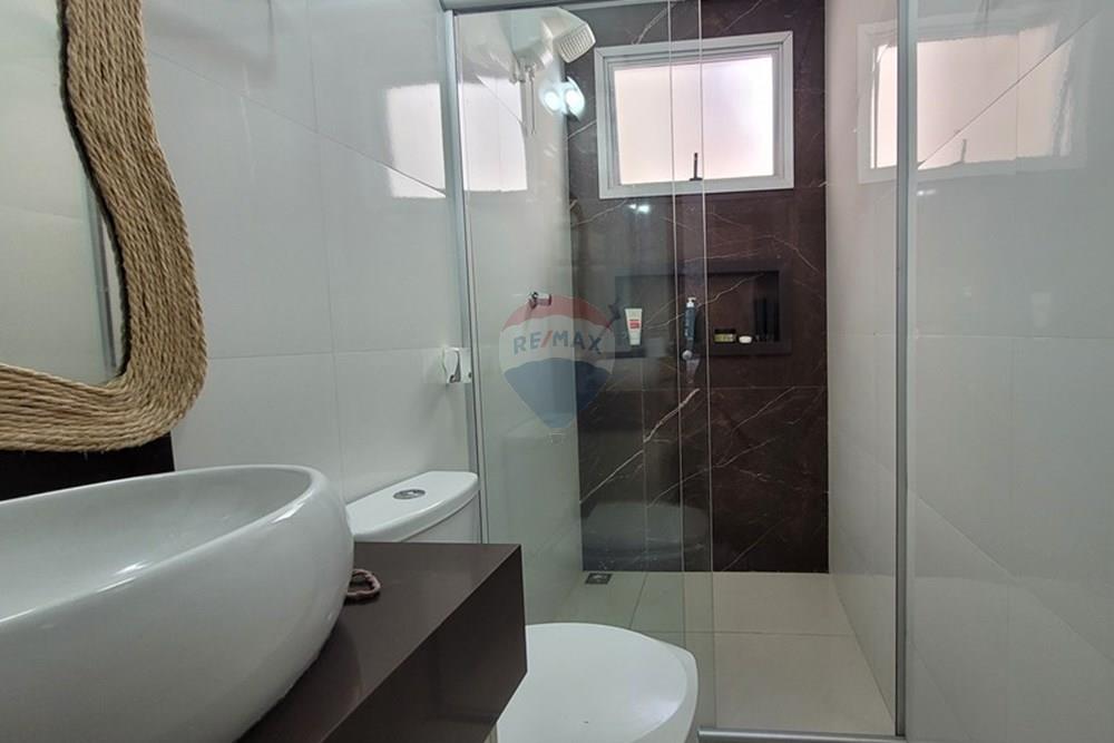 Apartamento - Venda - Belo Horizonte , Minas Gerais - 20251016_114113.jpg - 870251047-156