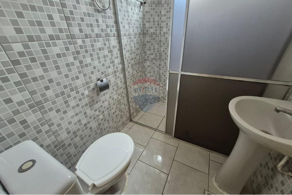 Apartamento - Venda - Belo Horizonte , Minas Gerais - Imagem do WhatsApp de 2025-11-12 à(s) 13.42.27_ce74ef63.jpg - 870411011-103