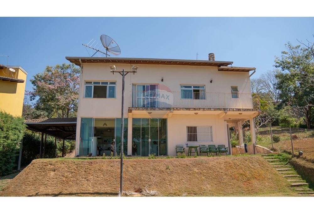 Casa - Venda - Nova Lima , Minas Gerais - -8.jpg - 870351021-118