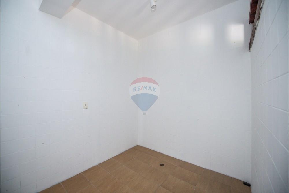 Casa - Venda - Belo Horizonte , Minas Gerais - 0102.jpg - 870371007-45