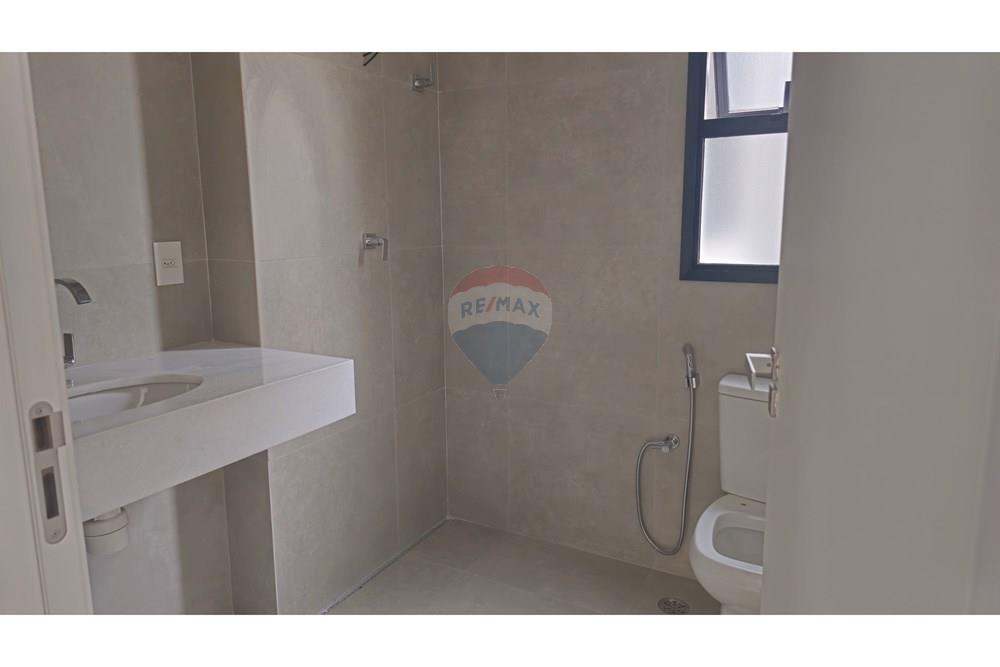 Apartamento - Venda - Belo Horizonte , Minas Gerais - 20260325_143714.jpg - 870241154-34