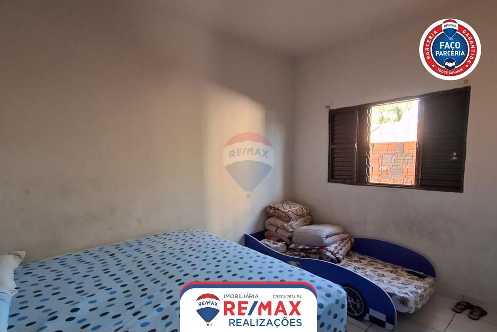 Casa - Venda - Patos de Minas , Minas Gerais - 4.jpg - 870631022-25