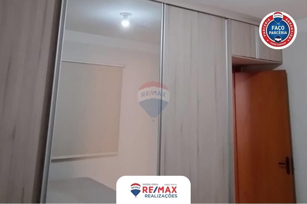 Apartamento - Venda - Patos de Minas , Minas Gerais - ENDOSSO DE VENDA - CASA MONJOLO SIMONE (4).jpg - 870631023-1