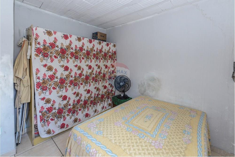 Casa - Venda - Contagem , Minas Gerais - 0054.jpg - 870241116-25