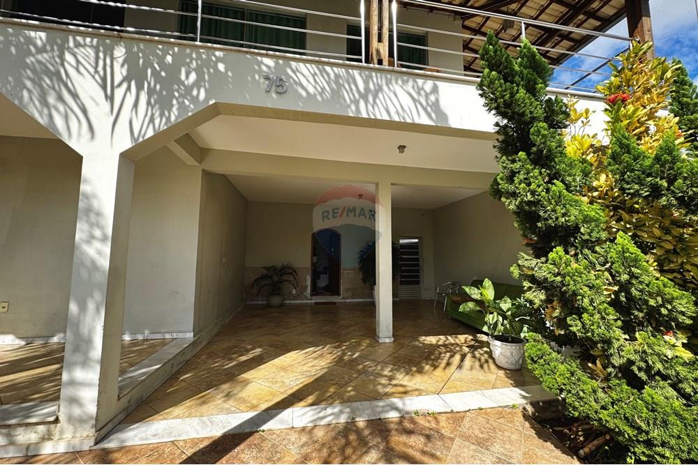 Casa - Venda - Belo Horizonte , Minas Gerais - IMG_4159.jpg - 870411081-15