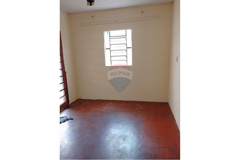 Casa - Venda - Uberaba , Minas Gerais - 13 Casa Venda 200 mil no Boa Vista em Uberaba na Remax 870291025-121.jpeg - 870291025-121